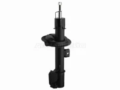 ������ Baikor Bksaf0671, ������ �������� BKSAF0671 ����
