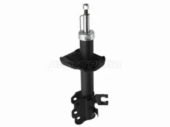 ������ Baikor Bksaf0661, ������ �������� BKSAF0661 ����