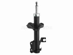 ������ Baikor Bksaf0660, ����� �������� BKSAF0660 ����