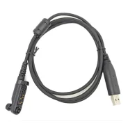 ������ ���������������� Hytera PC152 ��� HP6x5/7x5 ����
