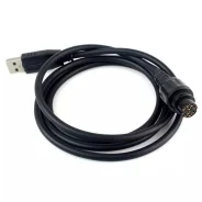 ������ ���������������� Hytera PC37 ��� HM785, MD785 ����