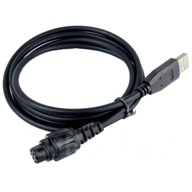 ������ ���������������� Hytera PC37 ��� HM785, MD785 ����