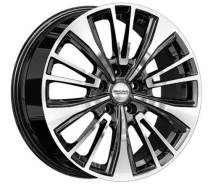 Original Series Wheels KL-1060