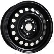 Trebl 7865T