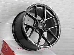 TopWheels LX01