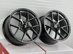 TopWheels LX01