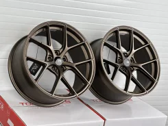 TopWheels LX01