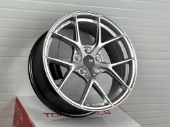 TopWheels LX01