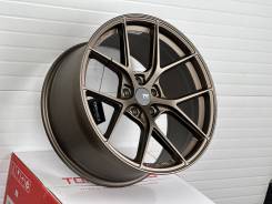 TopWheels LX01