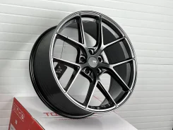 TopWheels LX01