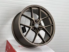 TopWheels LX01