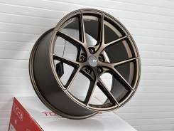 TopWheels LX01