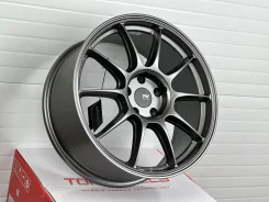 TopWheels GT03