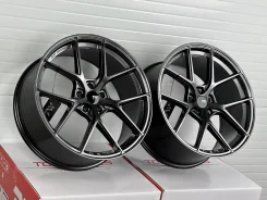 TopWheels LX01