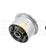 ����������� ���������� | ��� ����/��� | Sufix SL-1537 SL1537 ����