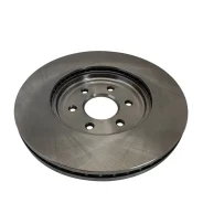 ���� ��������� | ����� ����/��� | CTR GD0092 GD0092 ����