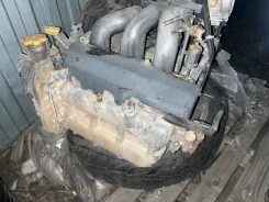 ��������� ez30 ��� ��������� 10100BK270 ����