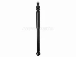 ����������� Baikor BKSA0452, �����/������ ������ BKSA0452 ����