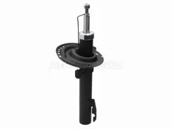 ������ Baikor Bksaf0665, �����/������ �������� BKSAF0665 ����