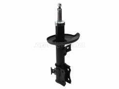 ������ Baikor Bksaf0668, ����� �������� BKSAF0668 ����