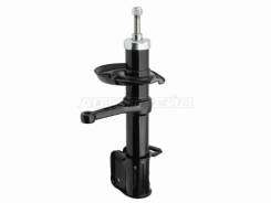 ������ Baikor Bksaf0707, ����� �������� BKSAF0707 ����