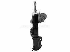 ������ Baikor Bksaf0720, �����/������ �������� BKSAF0720 ����