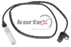 ������ ABS BMW E81/E87/E90 ���. KER1144 Kortex KER1144 KER1144 ����