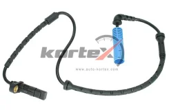 ������ ABS BMW E53 ���. KER1160 Kortex KER1160 KER1160 ����