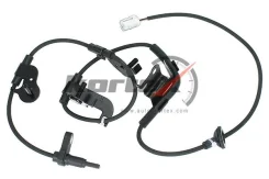 ������ ABS Kortex KER1241 KER1241 ����