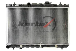 �������� Kortex KRD1042 KRD1042 ����