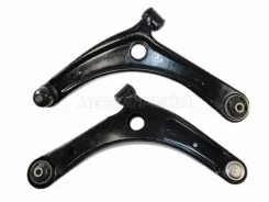 ����� �������� �������� SAT ST-4013A281, ����� ST4013A281 ����