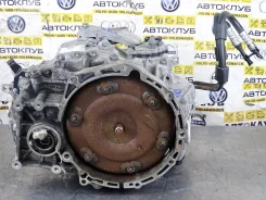 ���� JVZ 09M VW ������ 2,0 CAW �� ������ JVZ 09M300036A JVZ09M300036A ����