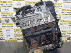 ��������� ���� �5 CDN CDNB CDNA 2.0 4WD �� ������ CDN 207325 CDN207325 ����