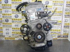 ��������� 2AZFE 2az-fe Toyota Estima ACR55 4WD 2AZFE 2AZFE ����