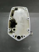 ������ (������ ��������) Suzuki 90, 100, 115, 140 ����