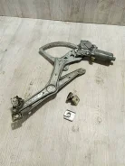 ��������������� ������. �������� ������ Mercedes Benz W202 1993-2000 A2027200646 A2027200646 ����