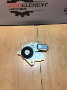 ����� ���������������� ��� ���� ����� ����� 2019 2019 5JA959812K 5JA959812K ����