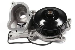 ������� ����� Hepu P419 P419 ����