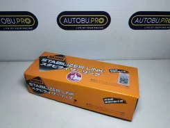 ������ ������� ������������� ����� Nissan X-Trail (T31) II (2007�2011) [ML9118L] ML9118L ����