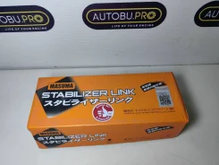 ������ ������� ������������� ������ Nissan X-Trail (T31) II (2007�2011) [ML9118R] ML9118R ����