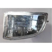 ������� Toyota RAV4 2000-2003 ��-�� ����� 212-2032LCN, ����� �������� 2122032LCN ����