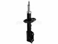 ������ CTR GY1612G, ������ GY1612G ����
