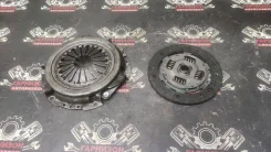 ������� ���� ��������� ��� ����� F8CV 0.8� 96249465 96249465 ����