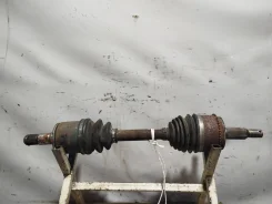 ������ Mitsubishi Pajero MR453383, ����� �������� MR453383 ����