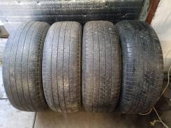 Yokohama Geolandar G91A. ������, 2015 ���, �/�, ����� 70 % ����