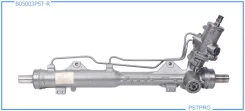 �������������� ������� ����� BMW 3 E90 / E91 / E93 / E92 2005- ZF B05003PST ����