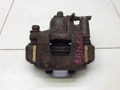 ������� ��������� ������ ����� �� ������ Toyota Camry XV30 V30 2001-2006 [4775048040] 4775048040 ����