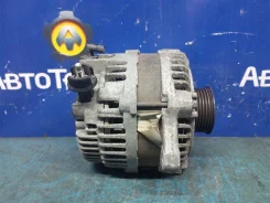 ��������� FORD Explorer U502 T35P 2011 [AA5T-10300-BB] AA5T10300BB ����