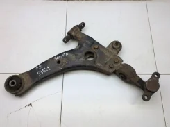 ����� �������� ������ ������ Hyundai Sonata IV EF + ����� 2001-2012 [5450138620] 5450138620 ����