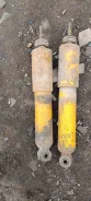 ������������ ���� �������� Mitsubishi Pajero 2 Mitsubishi MR353807 MR353807 ����